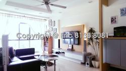 Blk 265E Compassvale Bow (Sengkang), HDB 4 Rooms #143876322